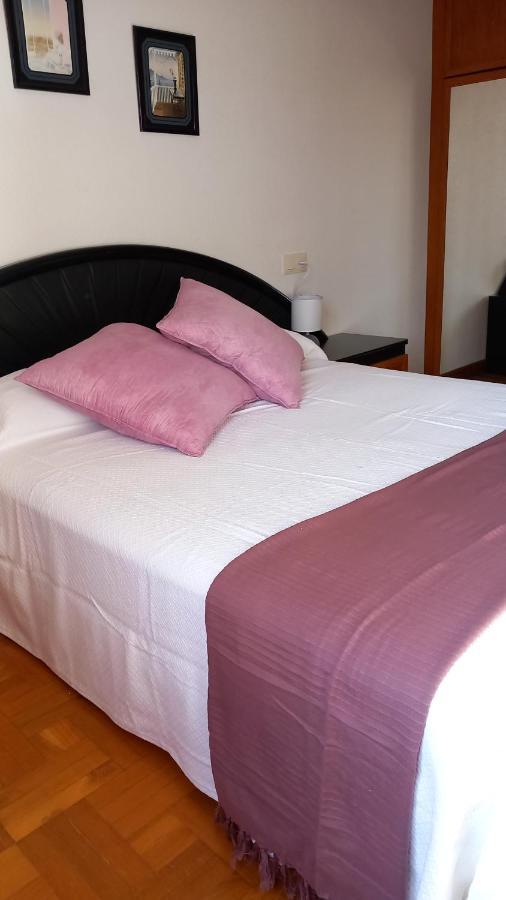 Casa Apartamento En Riezu Mapi Etxea Εξωτερικό φωτογραφία